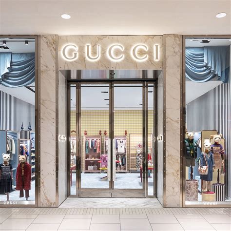 fort lauderdale gucci outlet.